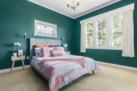 Photo of property in 9 Gordon Avenue, Te Aroha, 3320