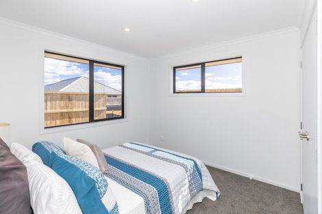 Photo of property in 17 Tekapo Road, Baverstock, Hamilton, 3200