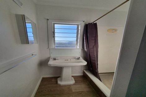 Photo of property in 612 Frederick Street, Mahora, Hastings, 4120