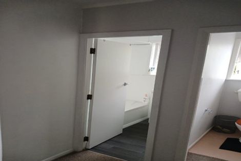 Photo of property in 24 Mahoe Street, Levin, 5510