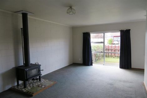 Photo of property in 55a Totara Park Road, Clouston Park, Upper Hutt, 5018