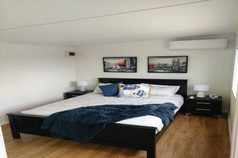 Photo of property in 124b Plantation Road, Rangiriri, Te Kauwhata, 3782