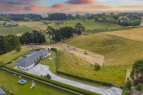 Photo of property in 25 Paradise Avenue, Feilding, 4775