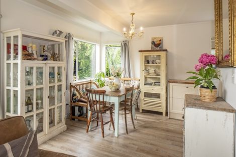 Photo of property in 50b Williams Street, Cambridge, 3434