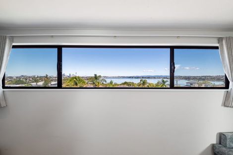 Photo of property in 78 Jutland Road, Hauraki, Auckland, 0622