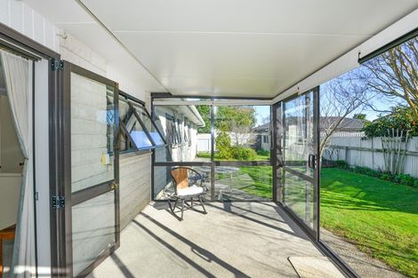 Photo of property in 615 Kennedy Road, Raureka, Hastings, 4120