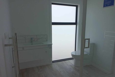 Photo of property in 269 Adler Drive, Ohauiti, Tauranga, 3112