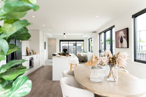 Photo of property in 27 Richardson Road, Matamata, 3400