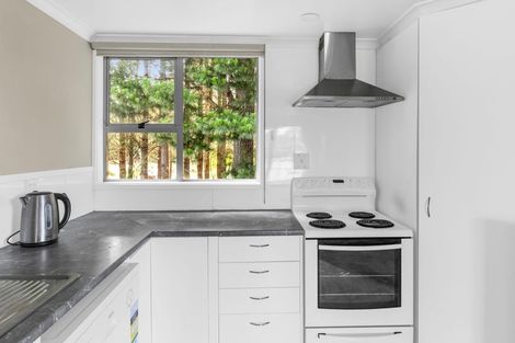 Photo of property in 192 Flora Road, Lumsden, 9730