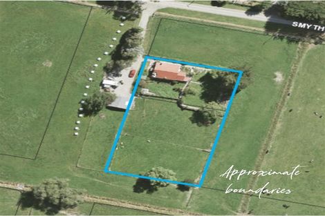 Photo of property in 3 Aitcheson Street, Kaitangata, 9210