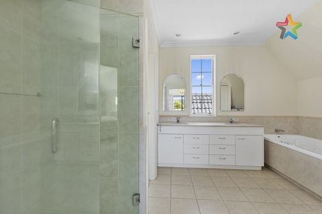 Photo of property in 79 Queens Grove, Hutt Central, Lower Hutt, 5010