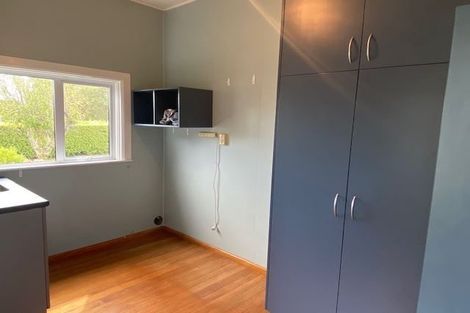 Photo of property in 51 Osterholts Road, Tai Tapu, Christchurch, 7672