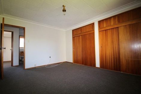 Photo of property in 42 Nairn Street, Kaikorai, Dunedin, 9010