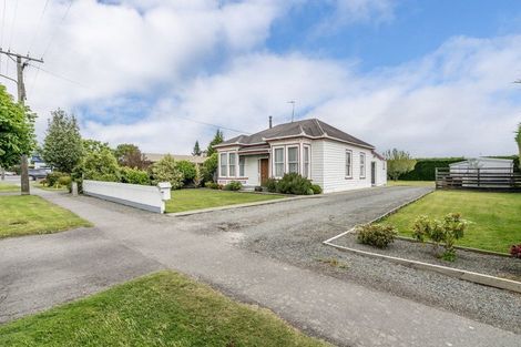 Photo of property in 350 Great North Road, Winton, 9720