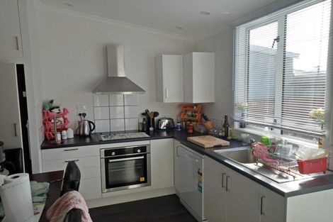 Photo of property in 103 Prince Albert Road, Saint Kilda, Dunedin, 9012