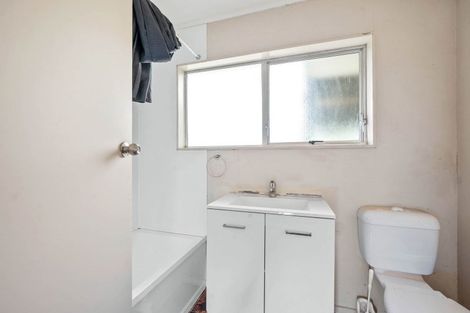 Photo of property in 81b Homedale Street, Pukehangi, Rotorua, 3015