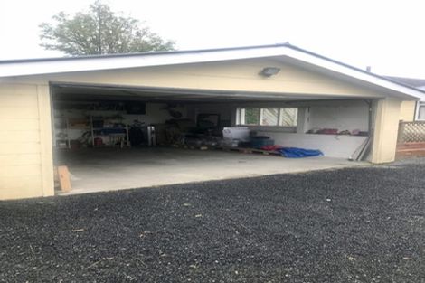 Photo of property in 89 Shetland Street, Wakari, Dunedin, 9010