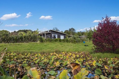 Photo of property in 65 Rushbrook Road, Ruatangata West, Kamo, 0185