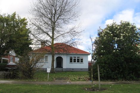 Photo of property in 502 Akina Street, Akina, Hastings, 4122