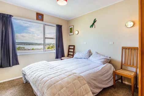 Photo of property in 45 Tremaine Avenue, Two Mile Bay, Taupo, 3330