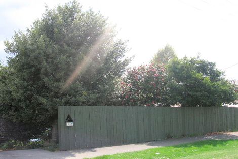 Photo of property in 630 Te Ngae Road, Owhata, Rotorua, 3010