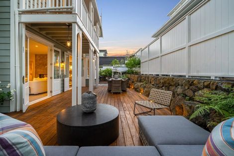 Photo of property in 92a Marsden Avenue, Mount Eden, Auckland, 1024