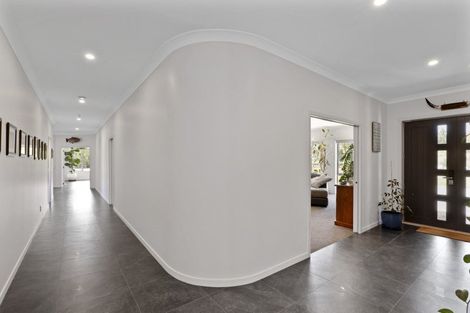 Photo of property in 21 Dalys Road, Lincoln, Christchurch, 7672