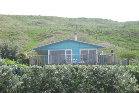 Photo of property in 80 Moana Road, Okitu, Gisborne, 4010