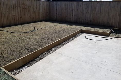 Photo of property in 32 Quinn Crescent, Woodend, 7610