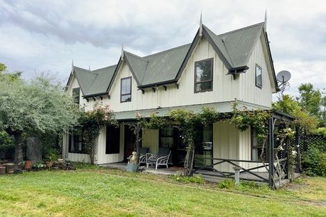 Photo of property in 21 Siska Place, Upper Riccarton, Christchurch, 8041