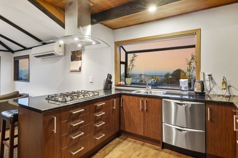 Photo of property in 90 Forfar Street, Maryhill, Dunedin, 9011