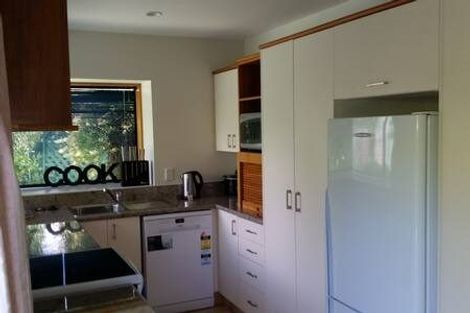 Photo of property in 22a Blair Avenue, Papanui, Christchurch, 8053