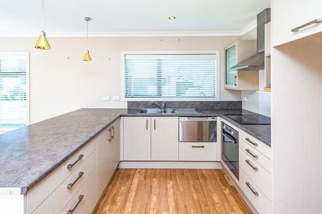 Photo of property in 36 Purnell Street, College Estate, Whanganui, 4500