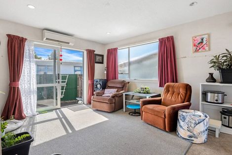 Photo of property in 7/57 Bordesley Street, Phillipstown, Christchurch, 8011