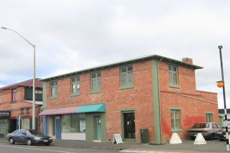 Photo of property in 2/46 Puketapu Road, Taradale, Napier, 4112