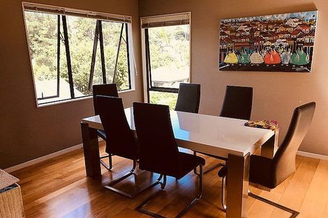 Photo of property in 90a Braemar Road, Castor Bay, Auckland, 0620