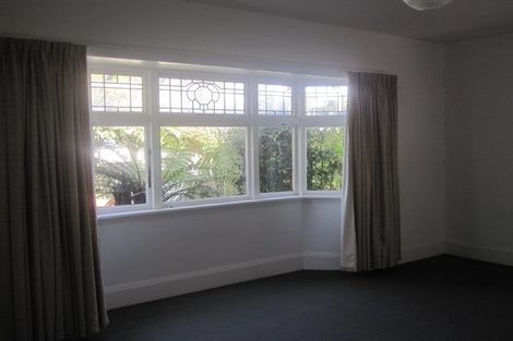 Photo of property in 349 Hereford Street, Linwood, Christchurch, 8011