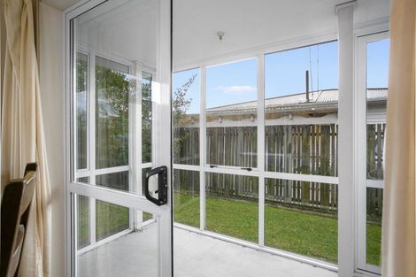 Photo of property in 32 Bryce Street, Cambridge, 3434