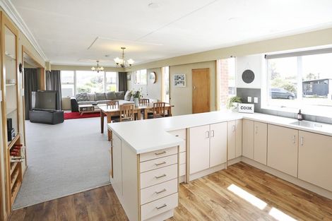 Photo of property in 45 Duncraig Street, Hawthorndale, Invercargill, 9810