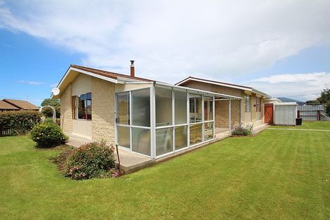 Photo of property in 10 Otter Street, Oamaru North, Oamaru, 9400