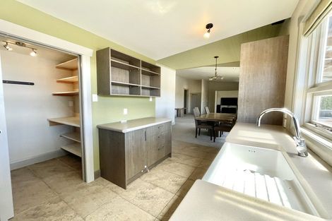 Photo of property in 57 No 2 Line, Okoia, Whanganui, 4572