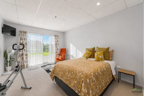 Photo of property in 8 Mountain View Lane, Putaruru, 3481