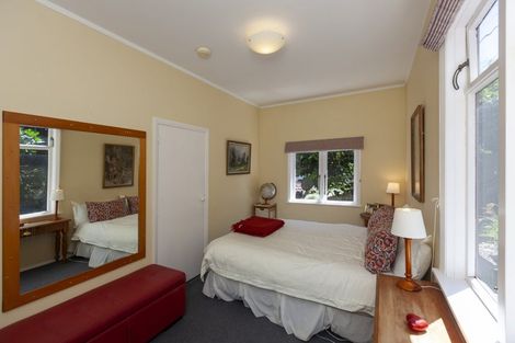 Photo of property in 12 Karekare Road, Raumati South, Paraparaumu, 5032