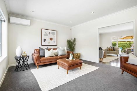 Photo of property in 63a East Street, Enderley, Hamilton, 3214