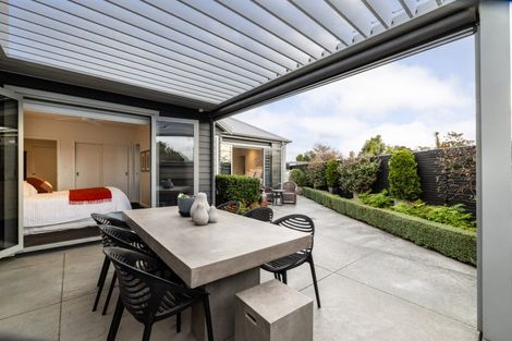 Photo of property in 5c Guthrie Road, Havelock North, 4130