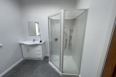 Photo of property in 60a Rakau Road, Hataitai, Wellington, 6021