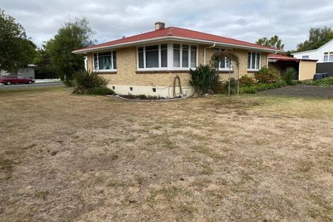Photo of property in 74 Duart Road, Havelock North, 4130