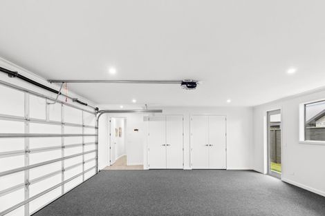 Photo of property in 37 Kaimai Drive, Matamata, 3400