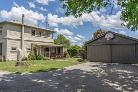 Photo of property in 25 Jordan Terrace, Lansdowne, Masterton, 5810