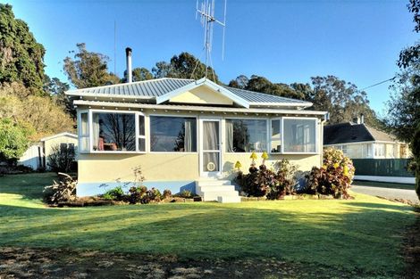 Photo of property in 7 Fleet Street, Oamaru North, Oamaru, 9400